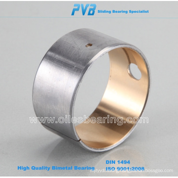 VPJ2788 bushing,bimetal bearing,Support bush